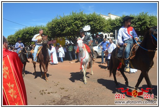 rolim de moura